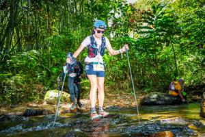 BIB: 
                            <button type="button" onclick="openModal(21770956)" class="btn btn-primary btn-sm float-right btn-popup" data-toggle="modal" data-target=".modal-high-quality">
                        <i class="fas fa-shopping-cart"></i> Add to Cart
                    </button>
                                            <button type="button" onclick="isThisMe(21770956, true)" class="btn btn-success btn-sm float-right btn-popup btn-isme hidden" data-toggle="tooltip" data-placement="bottom" title="นี่คือรูปของคุณใช่ไหม คลิกที่นี่เพื่อเอาเข้าอัลบั้ม">
                        <i class="fas fa-plus"></i> Add to album
                    </button>
                    <button type="button" onclick="isThisMe(21770956, false)" class="btn btn-warning btn-sm float-right btn-popup btn-isnotme hidden">
                        <i class="fas fa-ban"></i> Remove from album
                    </button>